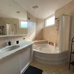 Penthouse With Big Terrace In With Pool * Вальброна