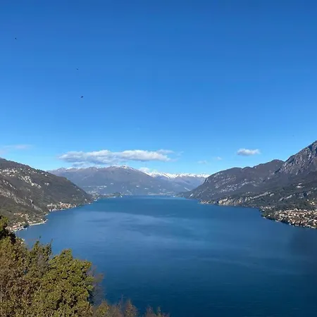 Penthouse With Big Terrace In With Pool *